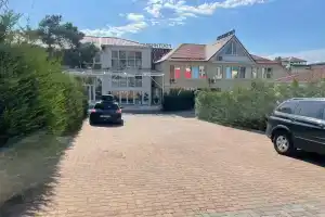 Гостиница «Уют»