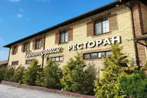 Винотеррия, Новороссийск