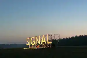 Кемпинг «Signal», Никола-Ленивец
