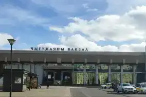 Гостиница, Гродно