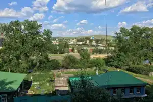 Домашний Уют, Верхний Уфалей