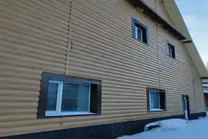 Гостевой дом «Россия»