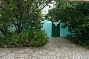 Гостевой дом «Приморский 1», Приморский