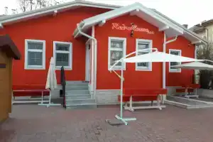 Sagittarius Apartment, Кюстендил