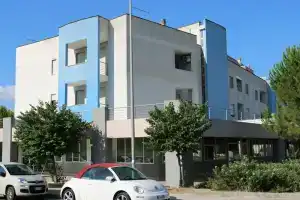 Atmosphera Casarano, Казарано