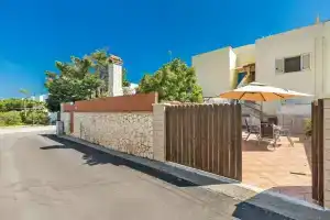 3382 Casa Aleandre by Barbarhouse, Торре-Моцца