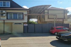 Дом «Ариадна», Головинка