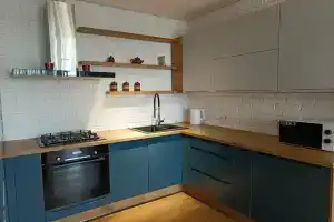 Family Apartments, Светлогорск