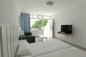 Arena Dorada - Apartments, Пуэрто-дель-Кармен