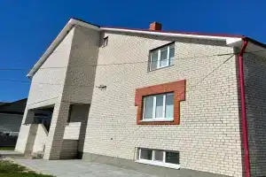 Гостевой дом у Михалыча, Торбеево