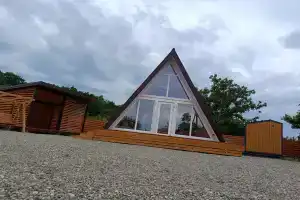 Гостевой дом «House_dream»