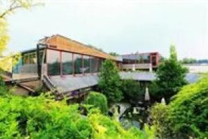 Hotel «Cote Cour Beijing», Пекин