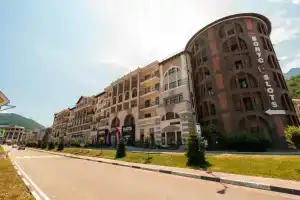 Бонус