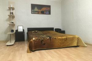 Serviceroom на Комарова 16, Туймазы