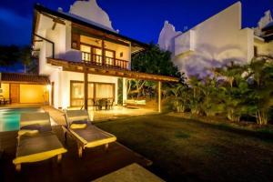 Aditya Boutique Hotel