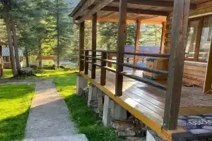 Солнечная