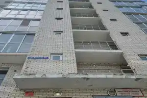 Сибирский уют на улице Гоголя 63, Иркутск