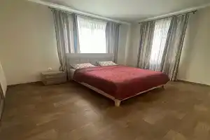 Мини-отель «Алтын Курай», Якты-Куль