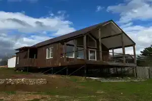Лейк лайф