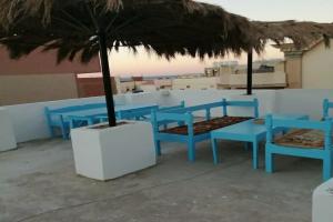 Al Dahar apartments Hurghada, Хургада