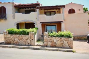 Casa Susy, Murta Maria