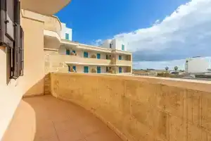 3176 Casa La Torre by Barbarhouse, Торре-Моцца