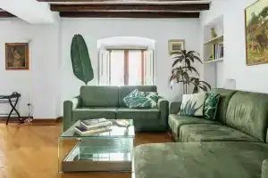 Easyhomes - Annunciata, Милан