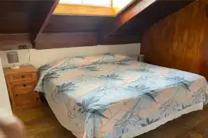 Hermosas Habitaciones Para 1-2 Y 4 P, Ла-Серена