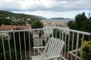 Inmo Estartit Apto. Mediterránea 37, Л'Естартит