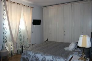 Villafata, Soverato Marina