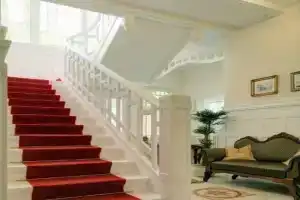 Suite Royal, Фленсбург