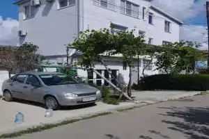 Гостевой дом на Таманской, 69а, Анапа