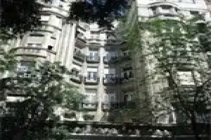 Downtown Apartments Budapest, Будапешт