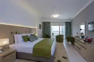 City Stay Prime Hotel  - Al Barsha, Дубай