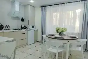 Квартира Эстетик Рент, Великий Новгород