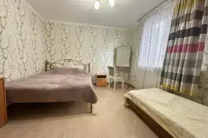 Гостевой дом «Манго», Адлер