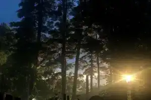 Вилла «Нателла»