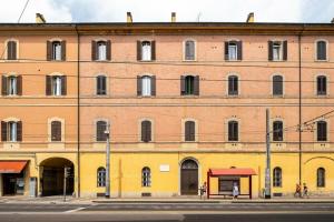Mazzini Elegant Apartment by Wonderful Italy, Болонья