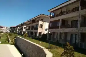 Imbros House - Special Class, Гёкчеада