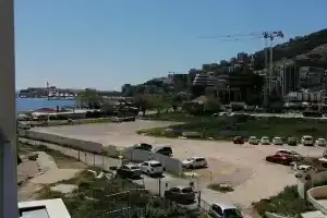 Superior Luxury Tre Canne Budva, Будва