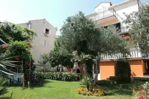 Apartments Travarevic, Дубровник