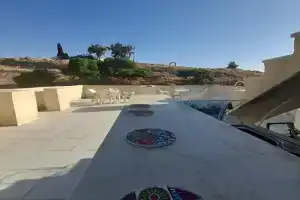 Citadel Apartments غير سياحي, Амман