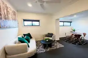 Plantation Hotel Coffs Harbour, Коффс-Харбор