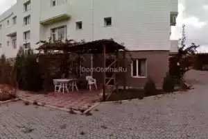 Свитязь