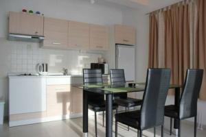 Apartments Lucic, Zablaće