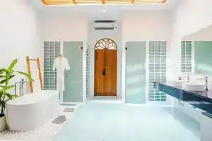 The Elements Boutique House, Пхукет Таун