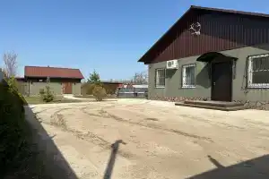 Гагарин, Сабуровка