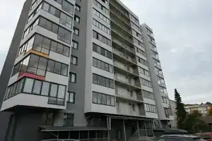 Квартира посуточно, Горно-Алтайск