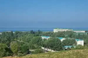 Гостевой дом «С Видом на Море», Анапа