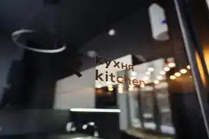 Мини-гостиницы